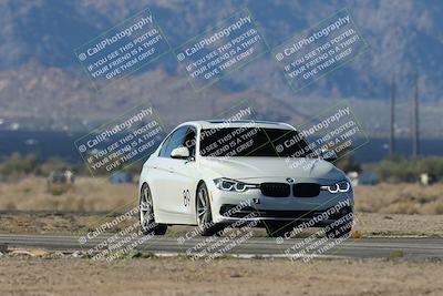 media/Nov-23-2025-Speed Ventures (Sun) [[88f20b6e61]]/4-Black Group/Session 1 (Turns 16 and 17 Exit)/